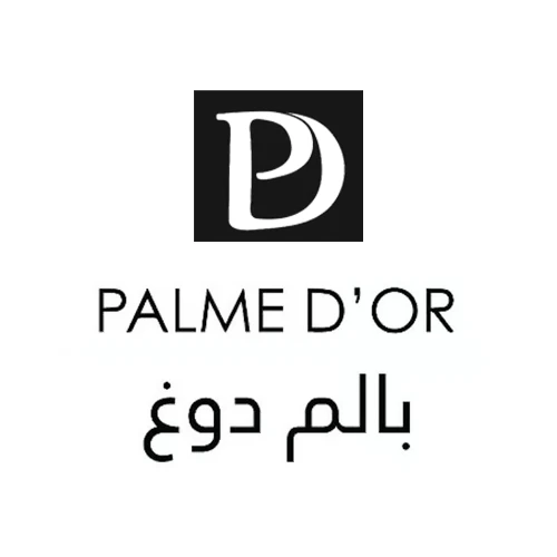 Palme D'or