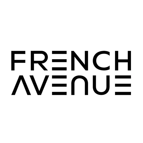 French Avenue