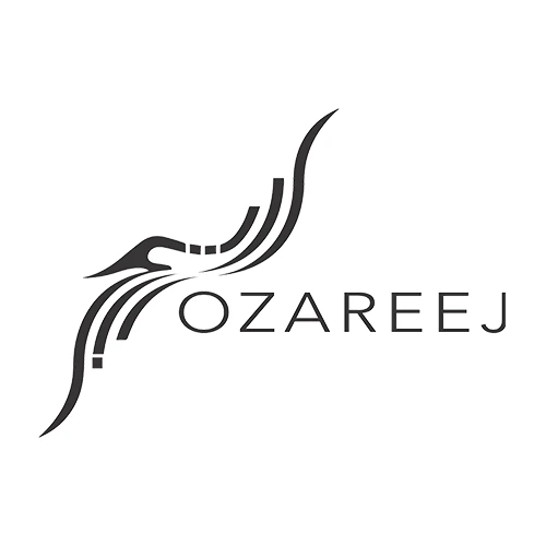 Ozareej