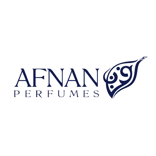 Afnan Perfumes