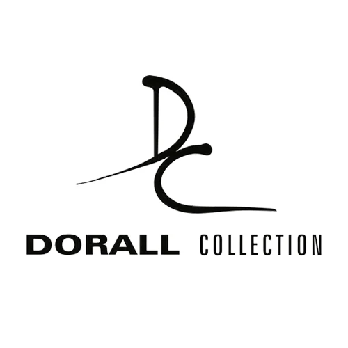 Dorall Collection