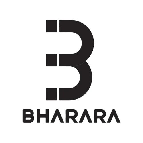 Bharara