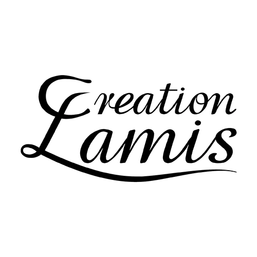 Creation Lamis
