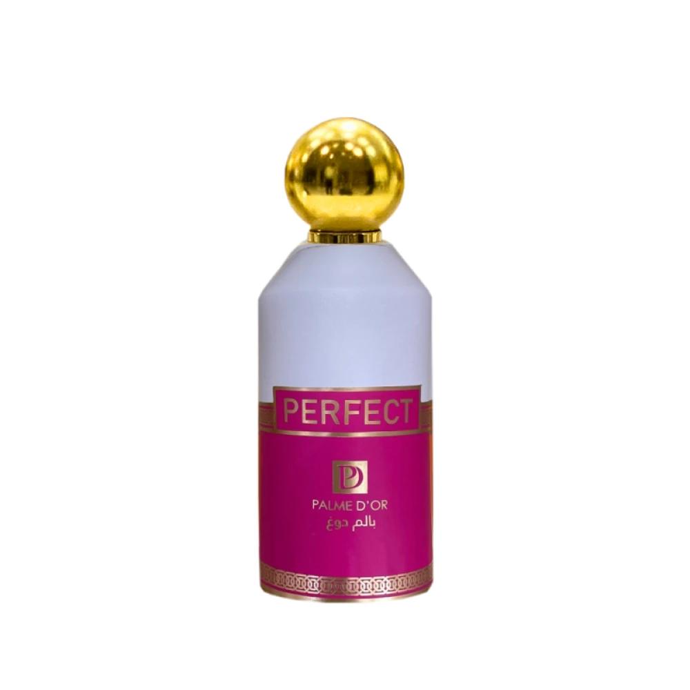 https://sevenstore.s3.sa-east-1.amazonaws.com/products/00775543-90c9-4afa-835f-9a86b1c27195.webp