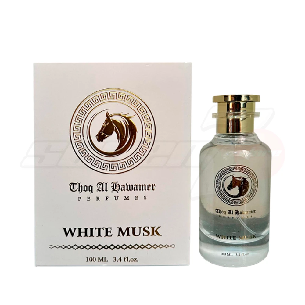 https://sevenstore.s3.sa-east-1.amazonaws.com/products/00f780dc-561b-4ca4-8b77-e4d634d5582f.webp