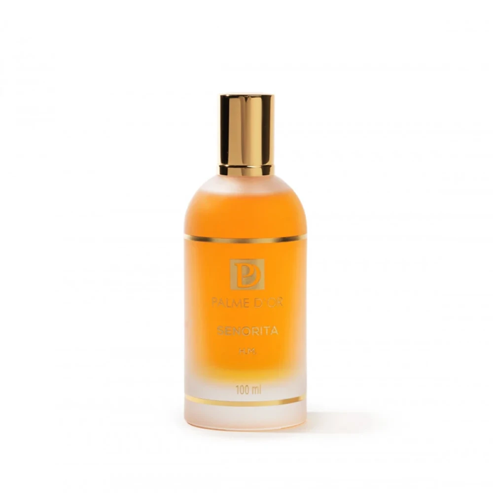 https://sevenstore.s3.sa-east-1.amazonaws.com/products/07246a55-1216-4809-b3bf-2ef1ee8d866b.webp