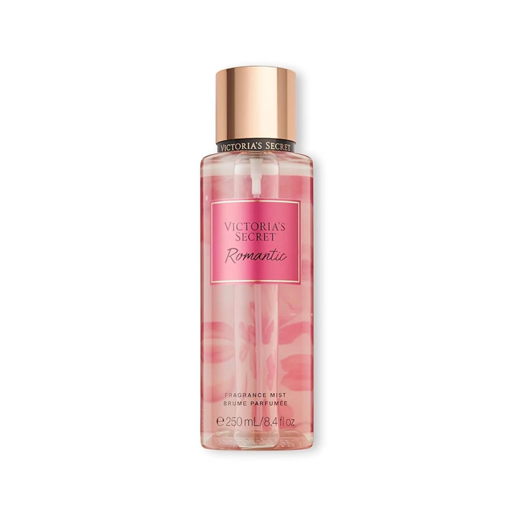 https://sevenstore.s3.sa-east-1.amazonaws.com/products/0fde9e02-ab34-406f-8843-d6025a18fa32.webp