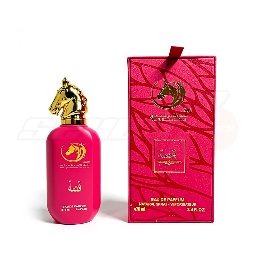 https://sevenstore.s3.sa-east-1.amazonaws.com/products/112a1936-7a2b-4cd5-ae19-08625f7a1ac3.webp