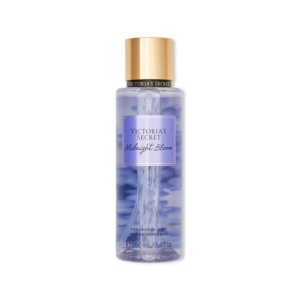 https://sevenstore.s3.sa-east-1.amazonaws.com/products/13771d49-b82d-4b27-91ed-81766b9591f1.webp
