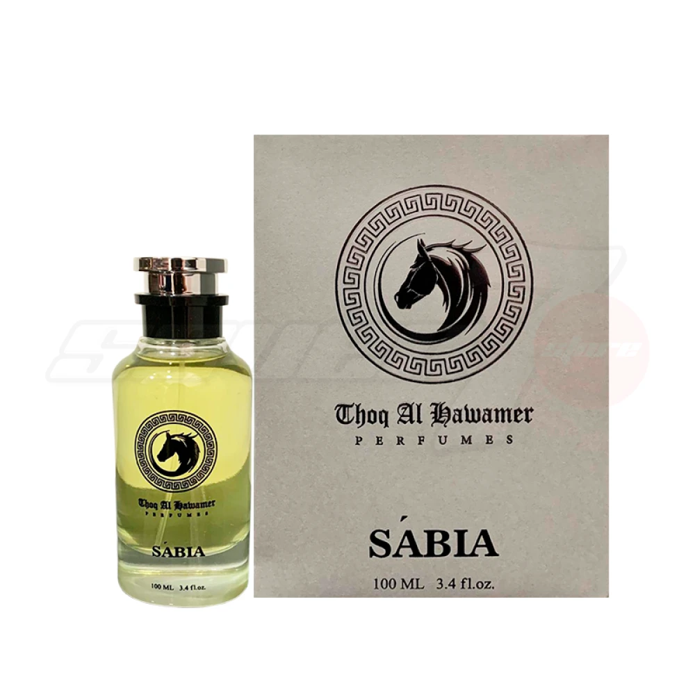https://sevenstore.s3.sa-east-1.amazonaws.com/products/13d668c5-cc6f-4df7-88f5-6dca76fdf775.webp