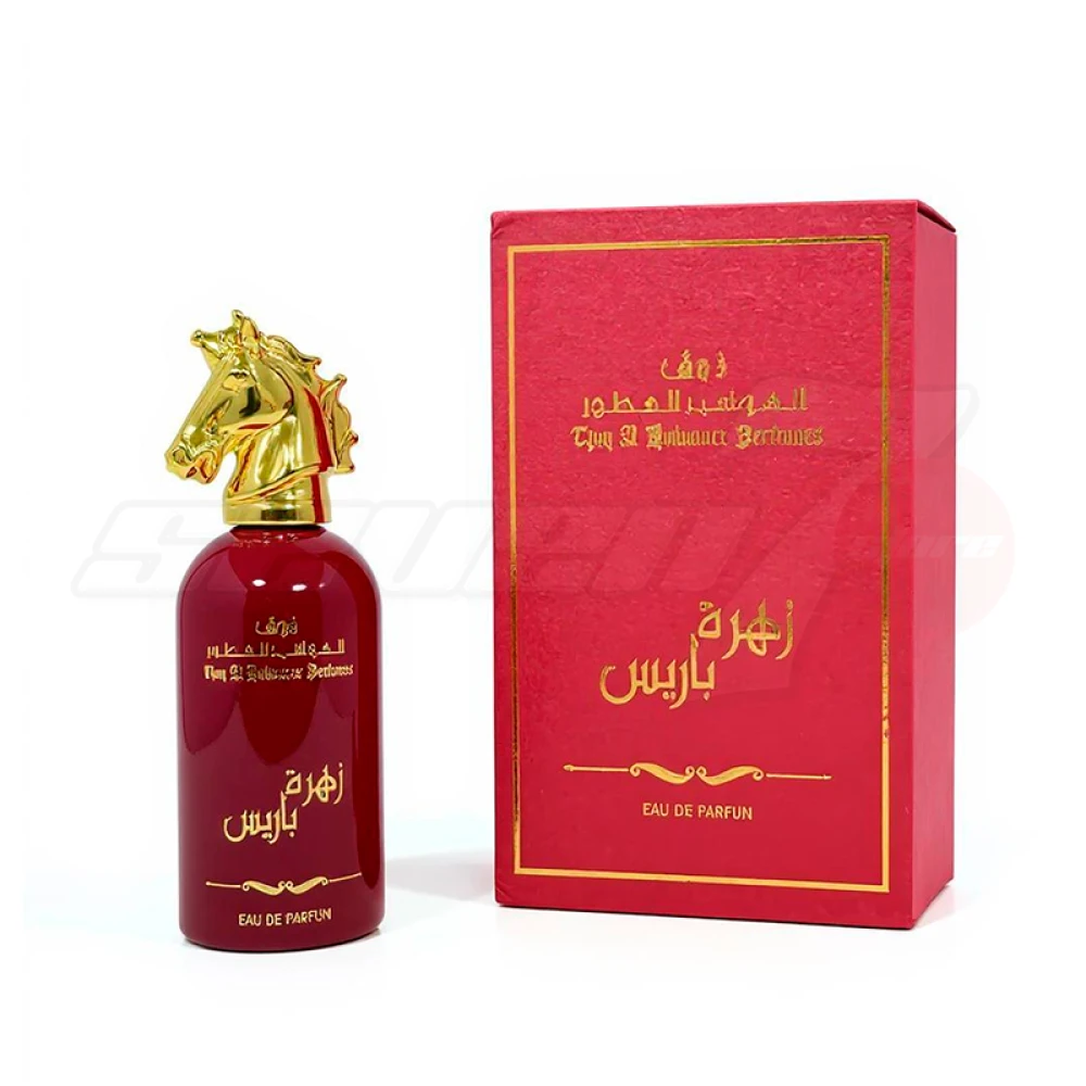 https://sevenstore.s3.sa-east-1.amazonaws.com/products/17687e20-a2af-40e8-bbd5-fb17879ea042.webp