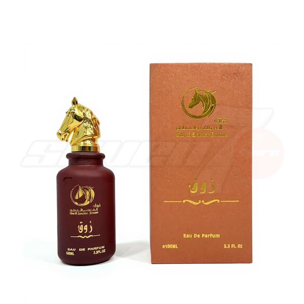 https://sevenstore.s3.sa-east-1.amazonaws.com/products/1cb4d62f-38d0-45d8-bb8f-9cefd9eeeb41.webp