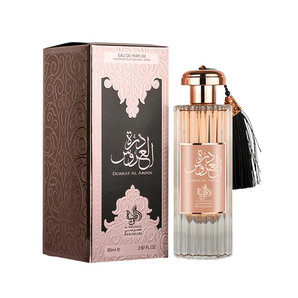 https://sevenstore.s3.sa-east-1.amazonaws.com/products/1d0ffcf3-84a3-40b9-94ec-25d46768e1b9.webp