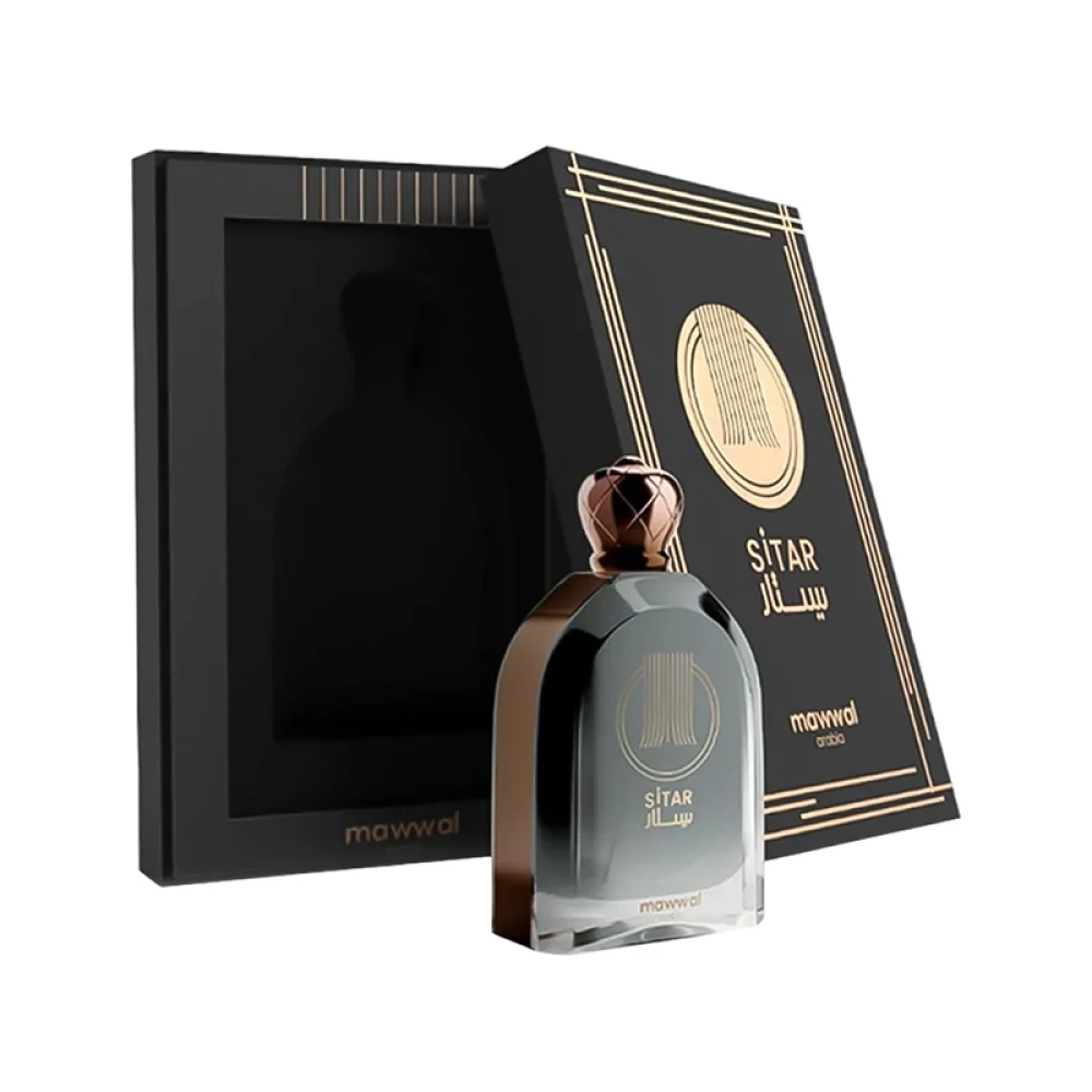 https://sevenstore.s3.sa-east-1.amazonaws.com/products/1d14edc8-2798-49e8-b3ca-7b76baab2f73.webp