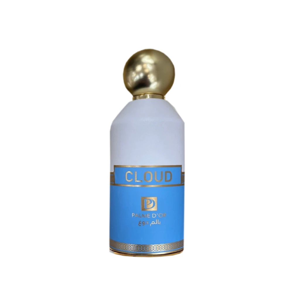 https://sevenstore.s3.sa-east-1.amazonaws.com/products/1d8afbbd-8e09-40d7-81c2-ab560b6b81e0.webp