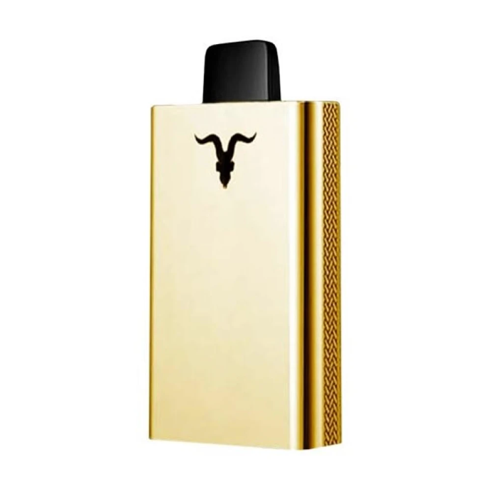 https://sevenstore.s3.sa-east-1.amazonaws.com/products/1f53d0e2-aca2-4e05-817f-8698d0687a92.webp