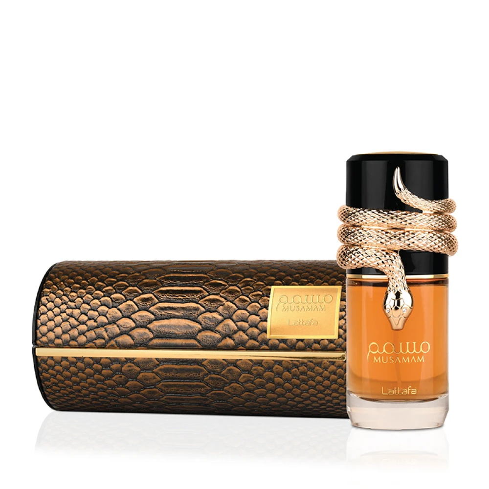 https://sevenstore.s3.sa-east-1.amazonaws.com/products/23ae37ef-1d9c-4139-8f8e-6b2a908027e1.webp