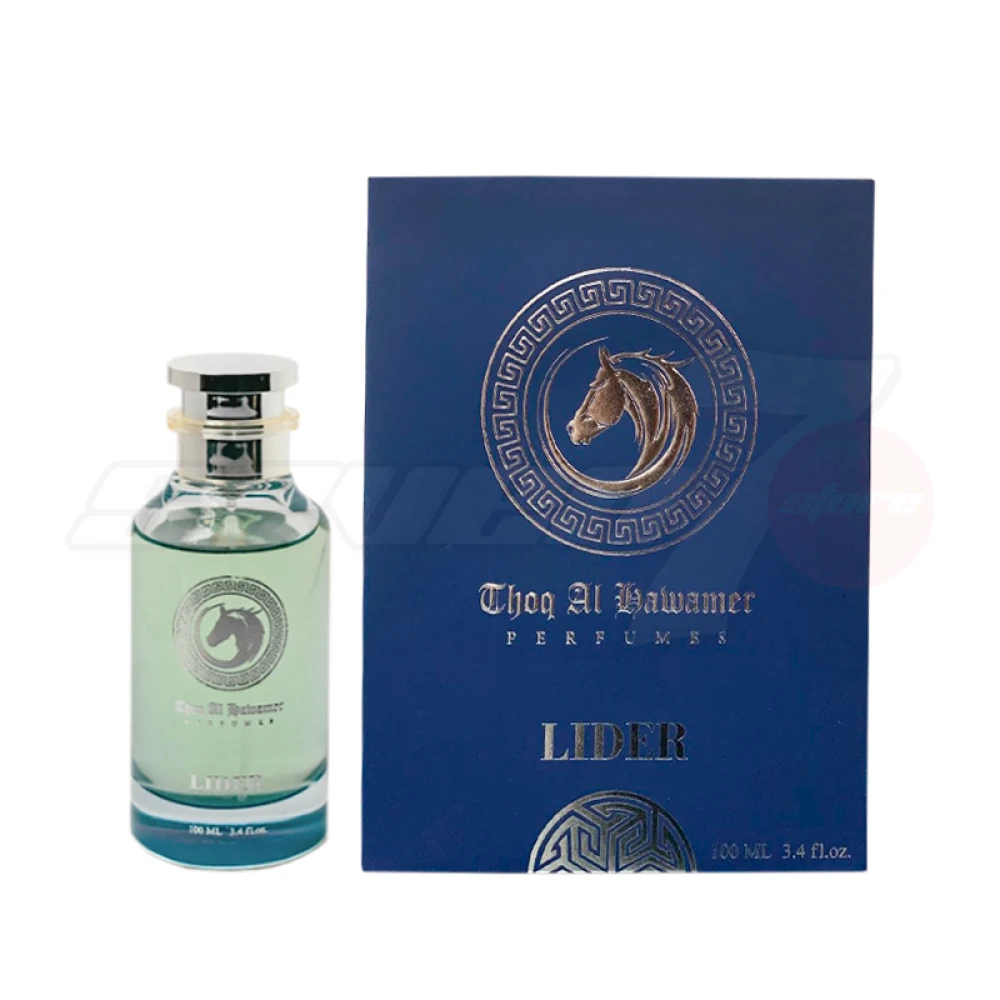 https://sevenstore.s3.sa-east-1.amazonaws.com/products/24de80d2-e4bc-4394-a52a-80a3bbf5cc45.webp