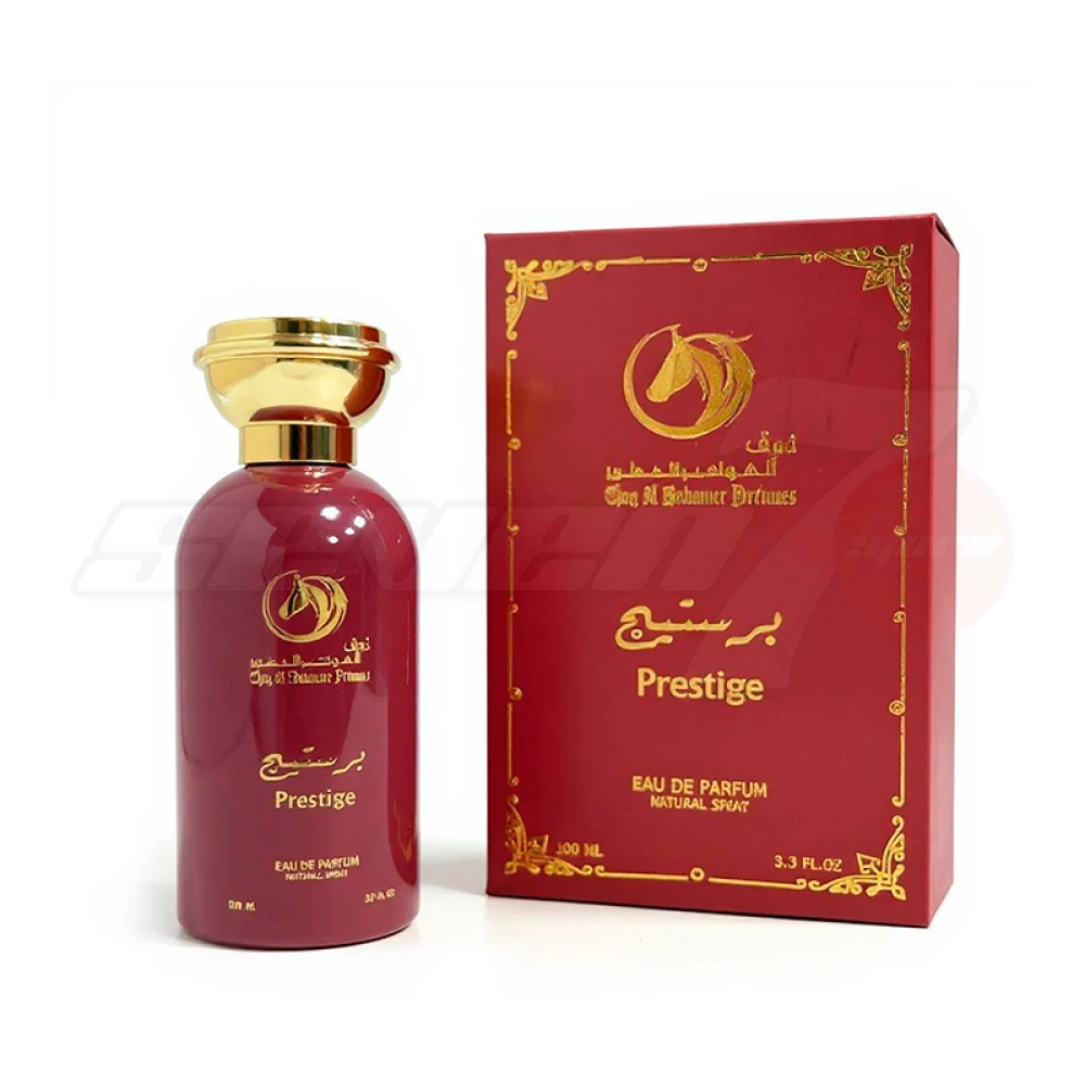 https://sevenstore.s3.sa-east-1.amazonaws.com/products/25db6ed8-7731-405b-b91c-ba749262a1cf.webp