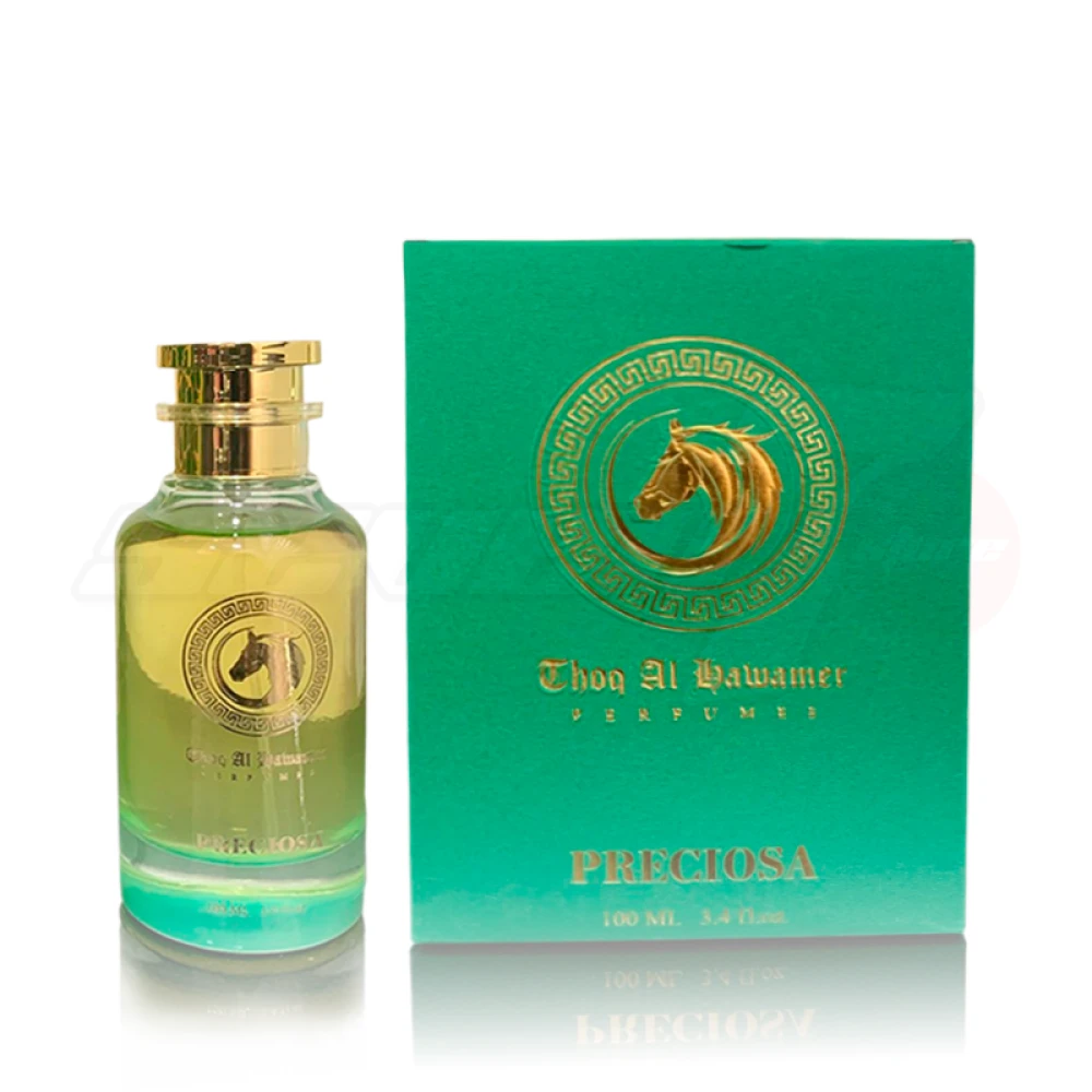 https://sevenstore.s3.sa-east-1.amazonaws.com/products/2d0f66ad-18f3-401c-bfce-80ce12ada3ef.webp