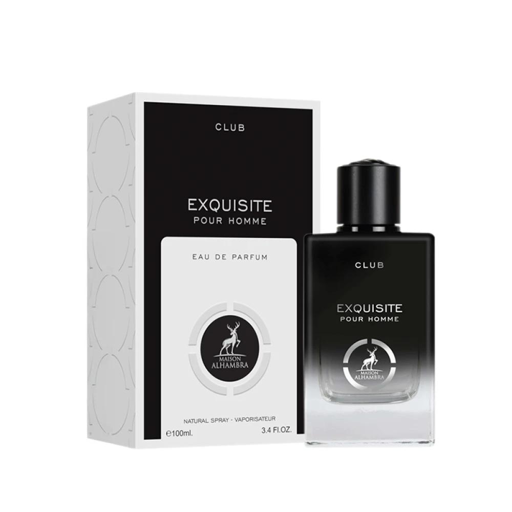 https://sevenstore.s3.sa-east-1.amazonaws.com/products/2f671958-3388-46b1-8933-1e3f57818f90.webp