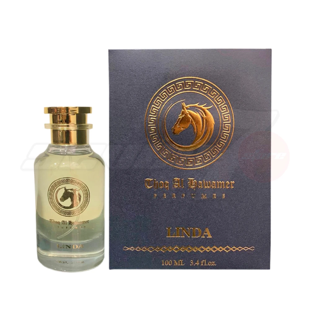 https://sevenstore.s3.sa-east-1.amazonaws.com/products/30afa2f7-d47f-4539-aed8-85f71ef28f01.webp