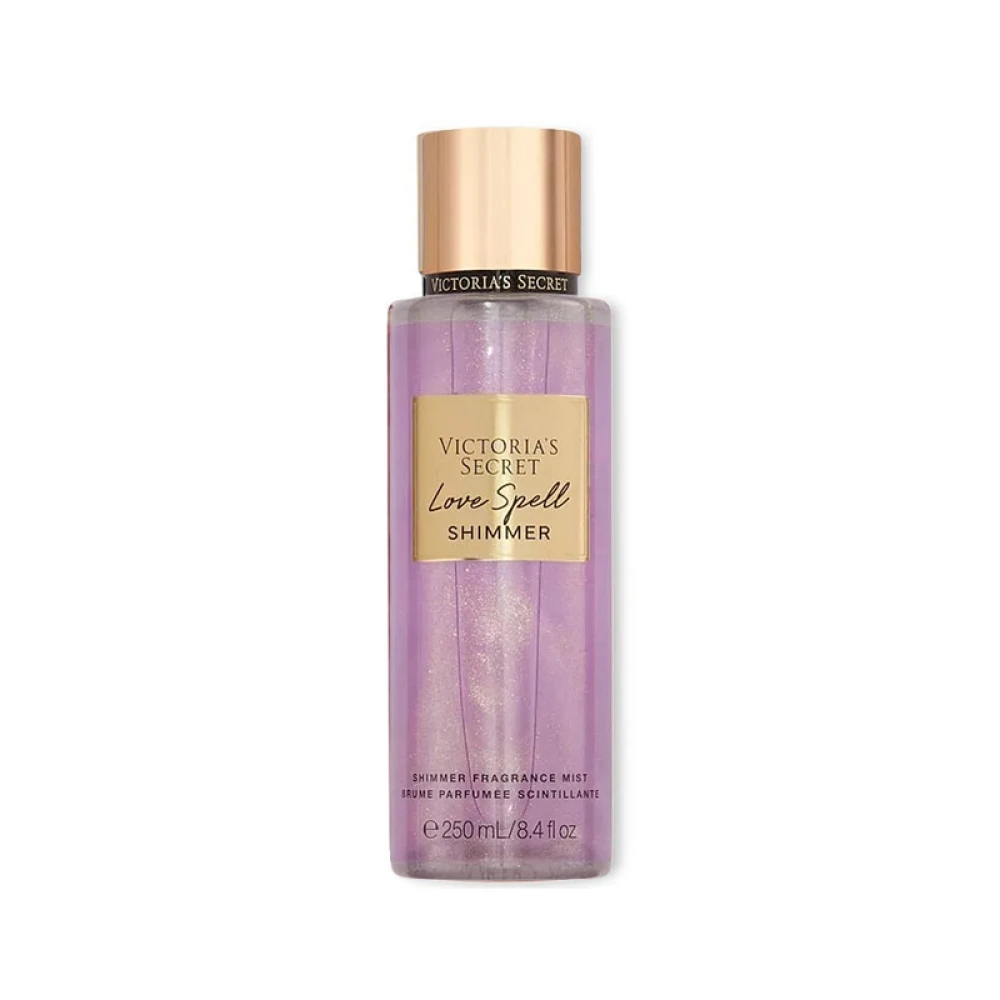 https://sevenstore.s3.sa-east-1.amazonaws.com/products/33b647cb-291c-4b65-9c37-dd3dfe031ce2.webp