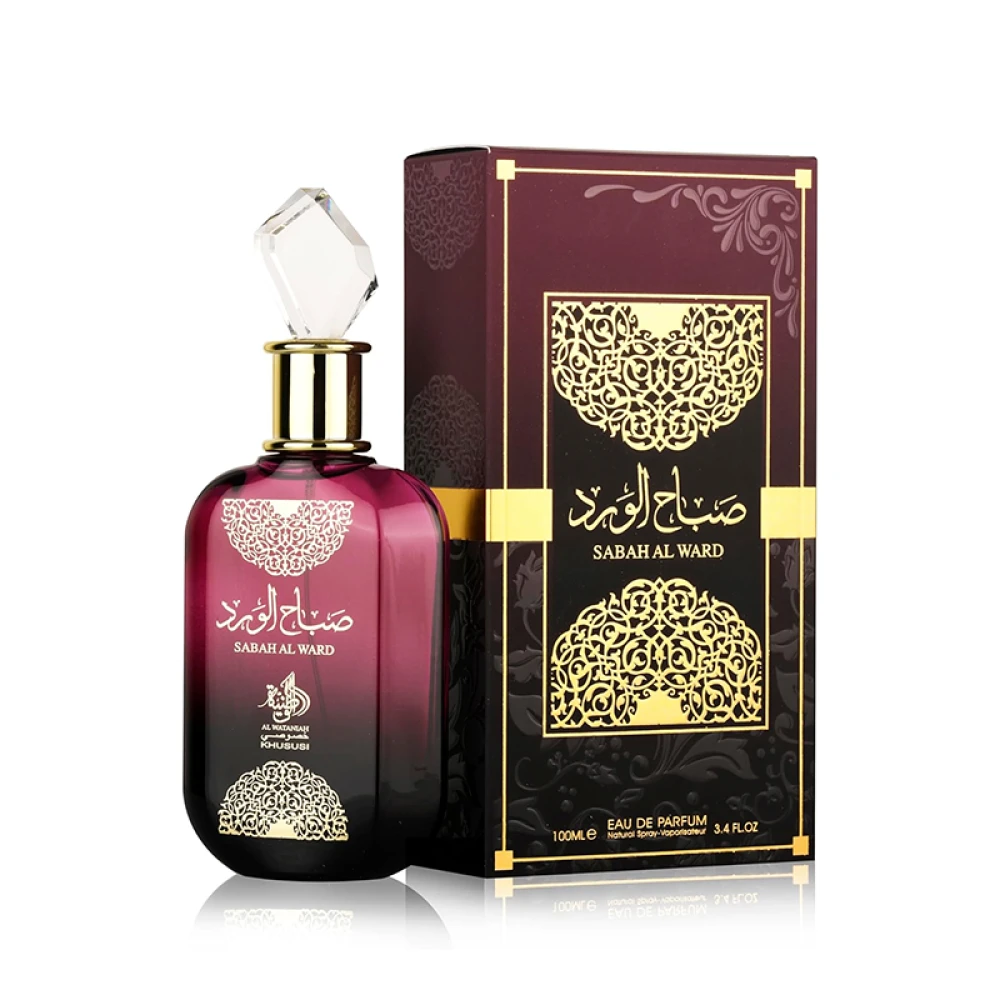 https://sevenstore.s3.sa-east-1.amazonaws.com/products/33eff4f9-5dc6-48f9-a838-6c01aa07d79c.webp