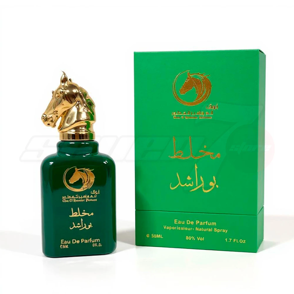 https://sevenstore.s3.sa-east-1.amazonaws.com/products/382954e2-abe4-4f8b-ab62-b3ad533c1d64.webp