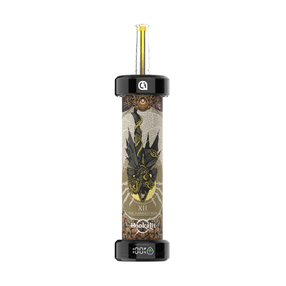 https://sevenstore.s3.sa-east-1.amazonaws.com/products/39e2bd74-a764-44c7-8e7c-34d2a0accc43.webp