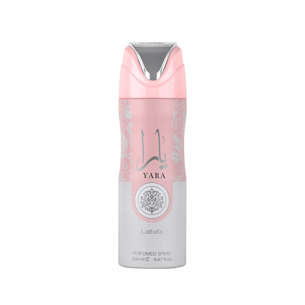 https://sevenstore.s3.sa-east-1.amazonaws.com/products/3b1ddb98-9c67-460b-bd82-576cf6011e29.webp