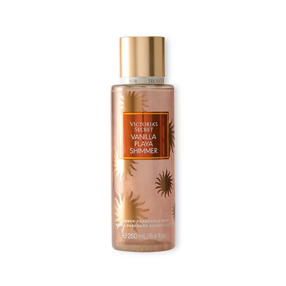 https://sevenstore.s3.sa-east-1.amazonaws.com/products/3ea9f546-37e5-45fc-8a9d-9b3c4bc9fbfa.webp