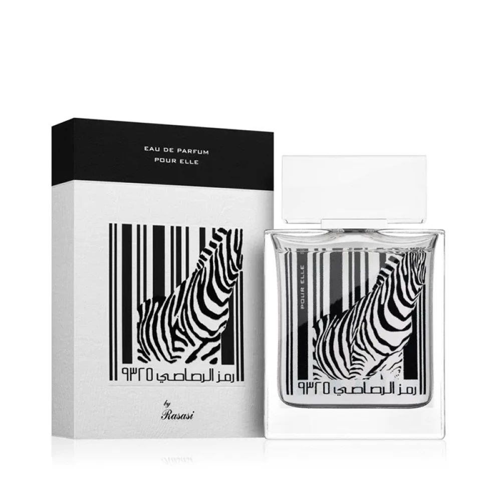https://sevenstore.s3.sa-east-1.amazonaws.com/products/4063cb55-7235-4974-aa96-eb06bf4b43ea.webp