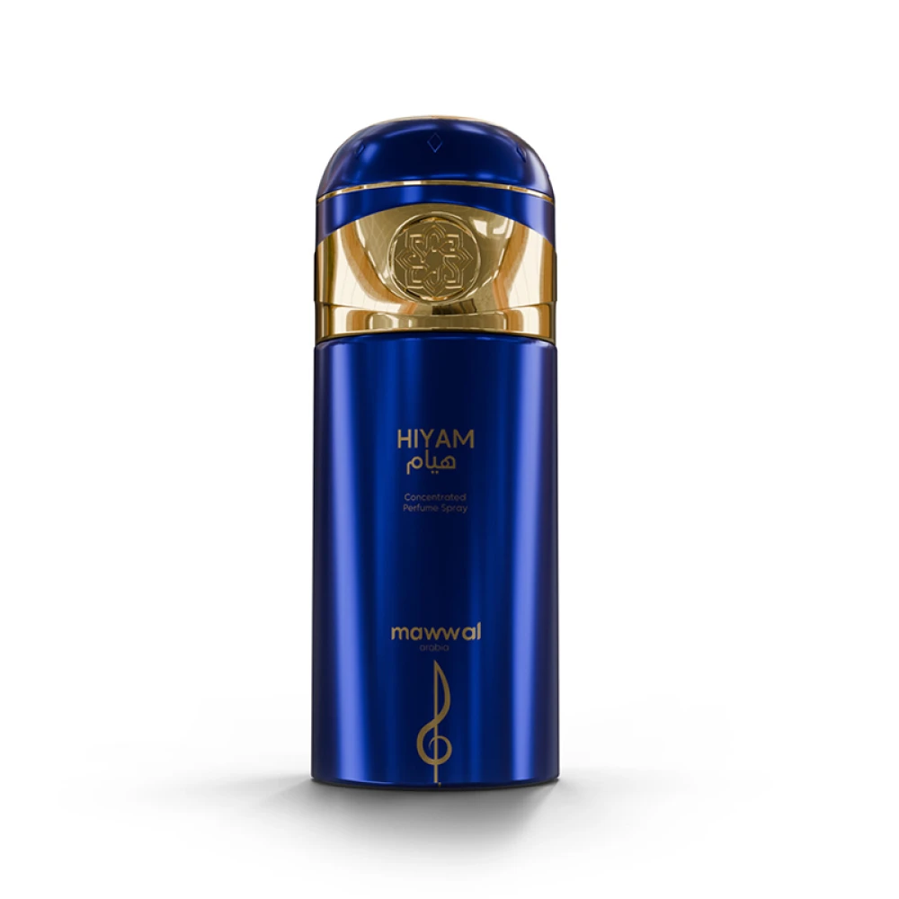 https://sevenstore.s3.sa-east-1.amazonaws.com/products/41def9a5-87a4-47c6-8390-f12eba486602.webp