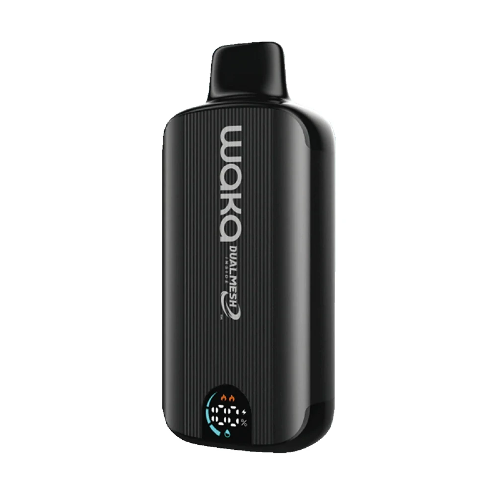 https://sevenstore.s3.sa-east-1.amazonaws.com/products/476b307b-d791-45ca-a01f-6e8bc1b37612.webp