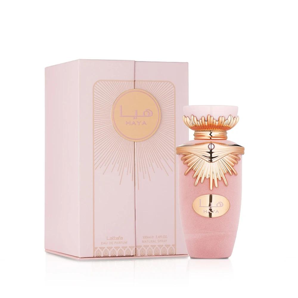 https://sevenstore.s3.sa-east-1.amazonaws.com/products/482b6c04-f4e8-4aad-821e-59ebbc6a4f4b.webp