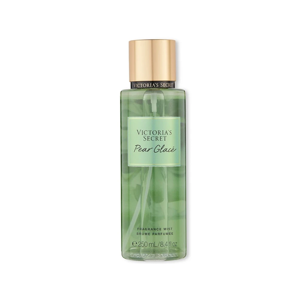 https://sevenstore.s3.sa-east-1.amazonaws.com/products/53f0aed0-5e1f-475f-8b2d-5631dbd26493.webp