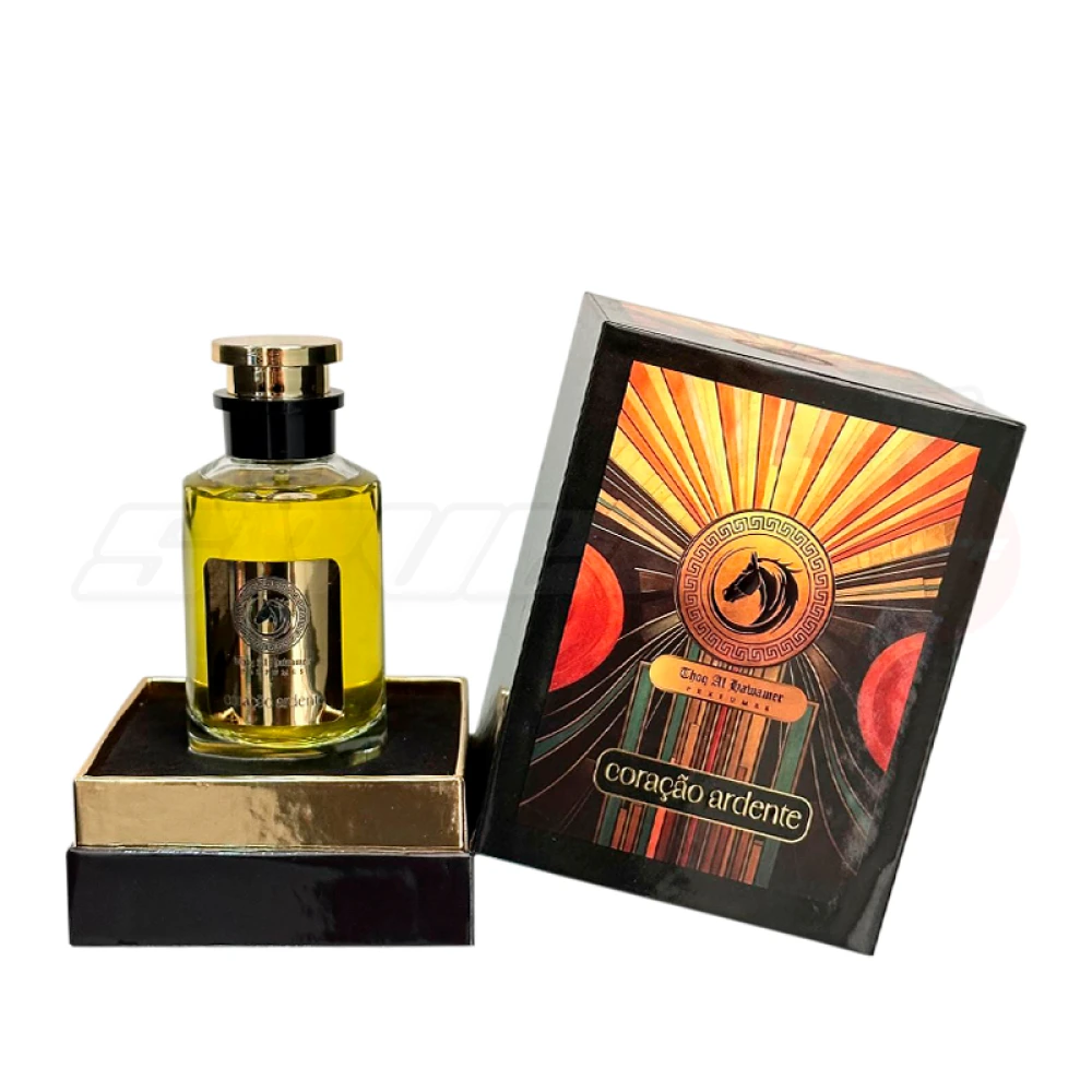 https://sevenstore.s3.sa-east-1.amazonaws.com/products/5447c070-7d66-45aa-b209-380f9d6d9730.webp