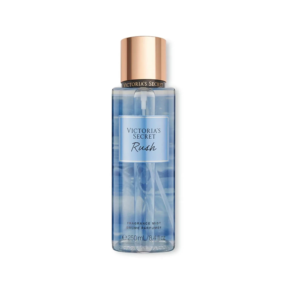 https://sevenstore.s3.sa-east-1.amazonaws.com/products/5f49b766-8e60-441b-97cf-ed5fd2acfe98.webp