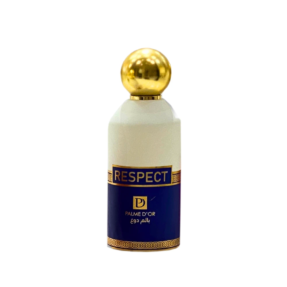 https://sevenstore.s3.sa-east-1.amazonaws.com/products/60694cc3-58d6-45f6-b211-47f8c336ecca.webp