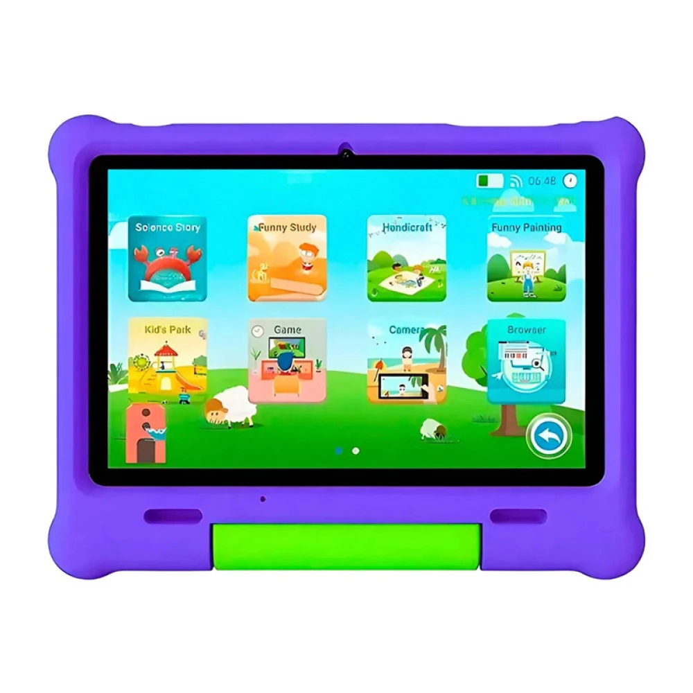 https://sevenstore.s3.sa-east-1.amazonaws.com/products/611683be-fb32-426e-a13f-e8ffdae2dc74.webp