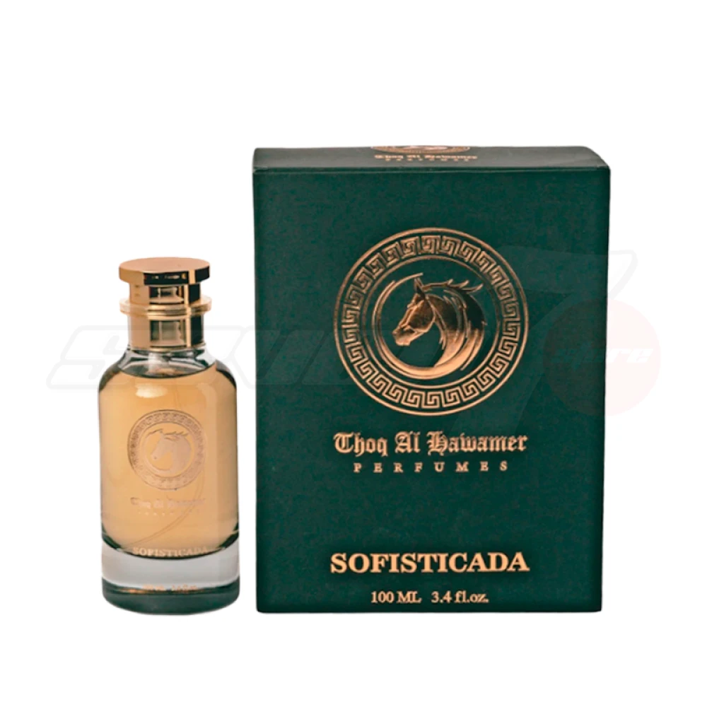 https://sevenstore.s3.sa-east-1.amazonaws.com/products/64c2b82e-38e7-41eb-8570-805b714ead8f.webp