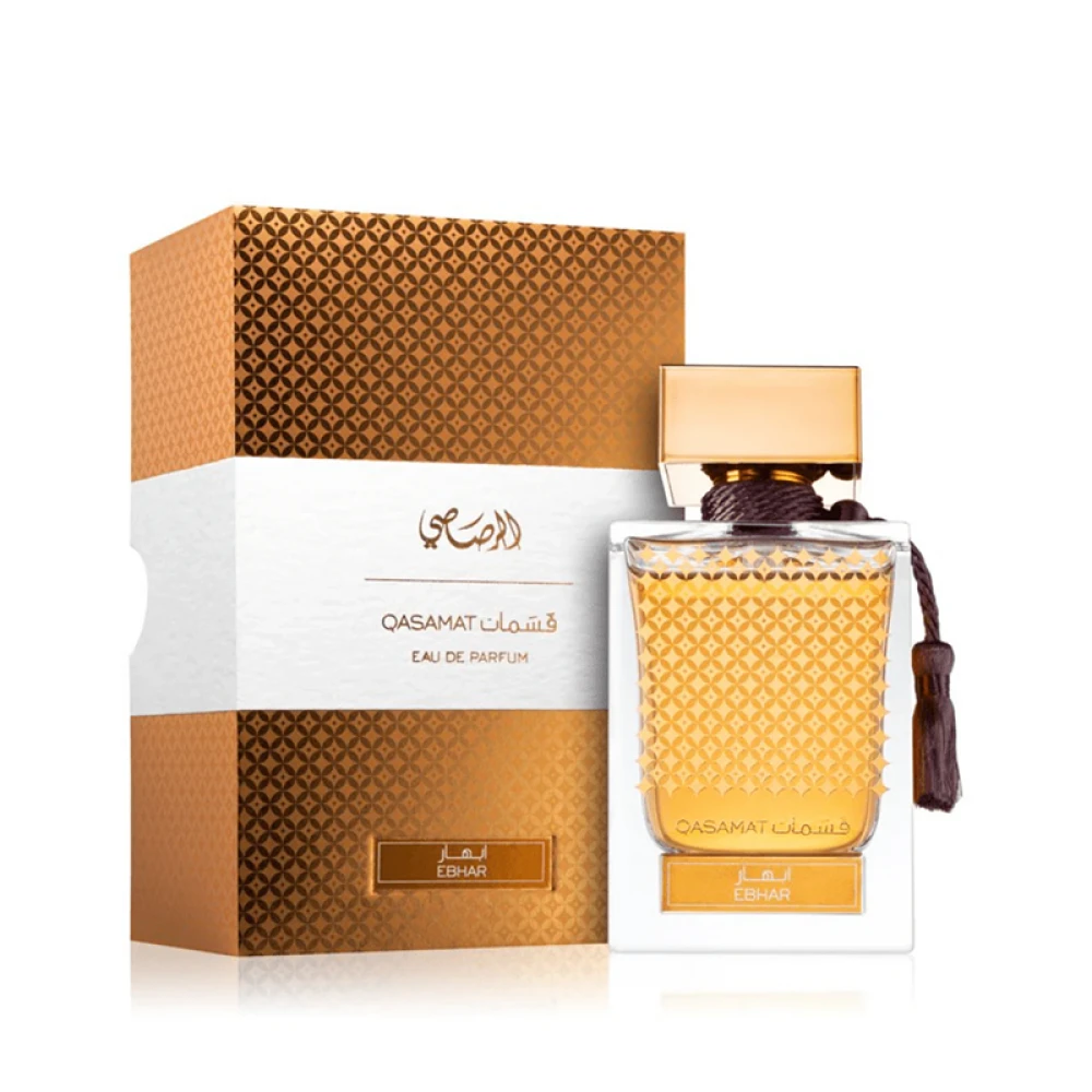 https://sevenstore.s3.sa-east-1.amazonaws.com/products/65694299-103a-4966-95a5-c741c87691a0.webp