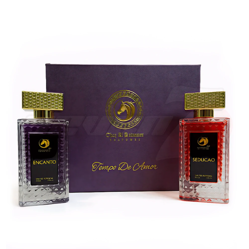 https://sevenstore.s3.sa-east-1.amazonaws.com/products/65e48e9e-4676-49c7-ad58-0f3e9418ea99.webp