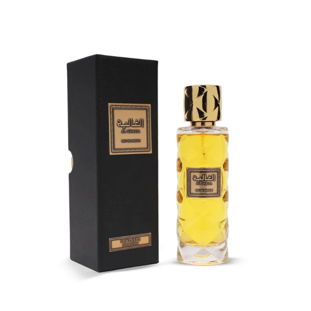https://sevenstore.s3.sa-east-1.amazonaws.com/products/6658f5aa-6201-4aed-8c10-197a317b8c60.webp