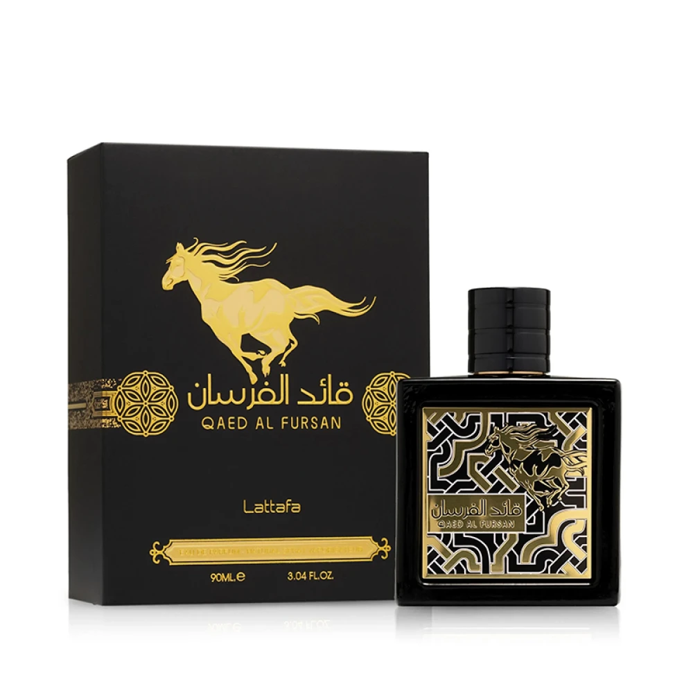 https://sevenstore.s3.sa-east-1.amazonaws.com/products/6d643ec7-26c7-4289-ae62-a50a10d06f64.webp