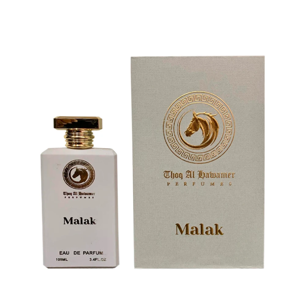 https://sevenstore.s3.sa-east-1.amazonaws.com/products/6fc388c4-8b4b-4f40-b32c-396dbbc42778.webp