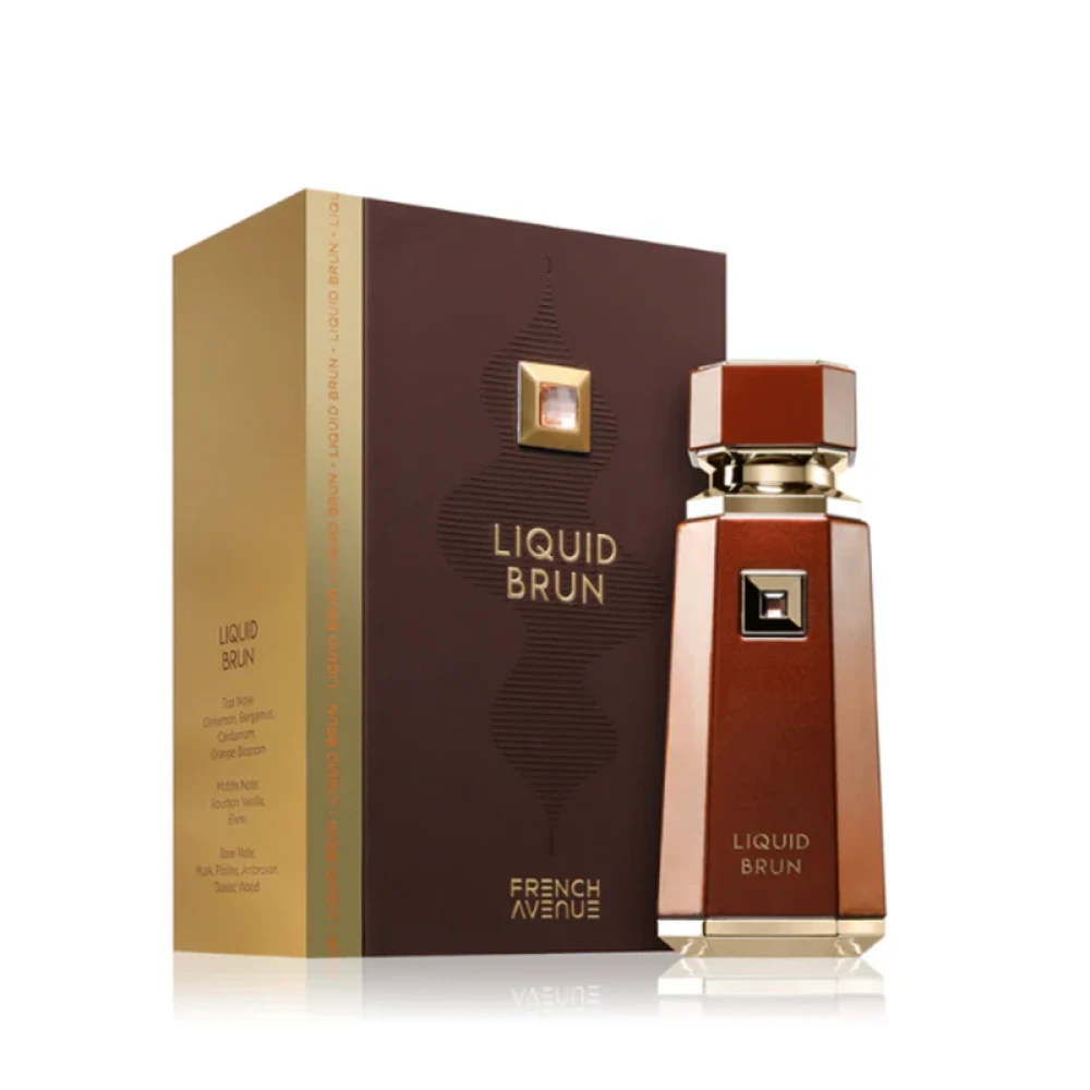 https://sevenstore.s3.sa-east-1.amazonaws.com/products/6ffcddb1-a6c2-4600-8d74-74d0fc0ed639.webp
