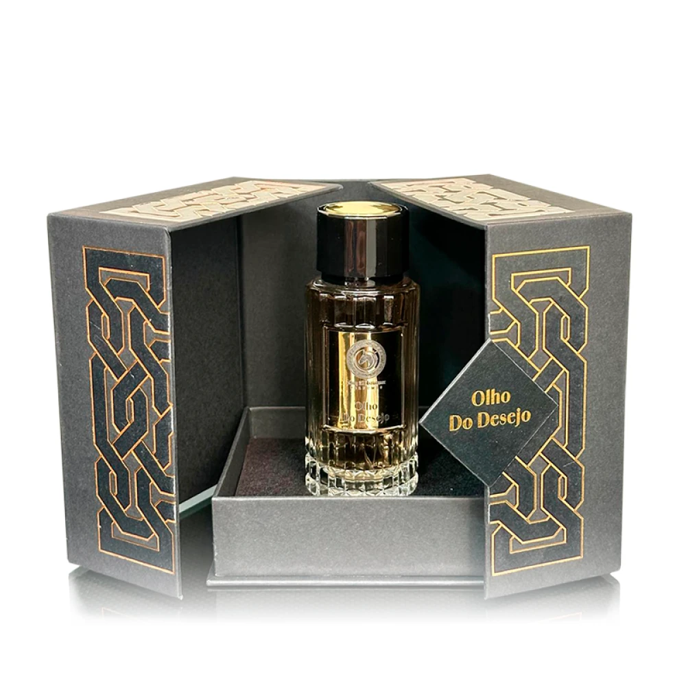 https://sevenstore.s3.sa-east-1.amazonaws.com/products/71cce958-56f4-4f30-ad44-55711e0e3adf.webp