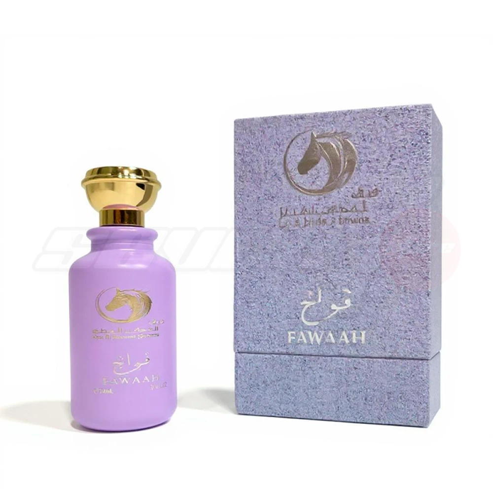 https://sevenstore.s3.sa-east-1.amazonaws.com/products/7528f73b-7321-47cb-a606-a075c9bfece4.webp